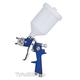 Trade Shop – Pistole Airbrush Lackierung Profi Spray Gun h-881