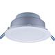 OPPLE LED Downlight Rc-HZ R150-10W 900lm 3000K dimmable