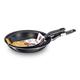 Tefal 20/26cm Extra Twin Pack Frying pan with Thermospot Non Stick