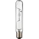 Philips 59681400 227 W 4200 K 31900lm Metall-Halogen-Lampe – Lampen halogenas Metall (227 W, 4200 K, 31900 LM, A +, kaltweiß, 2200 mA)