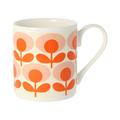 ok70 McLaggan Smith, Fine Bone China Tee-Tasse, Kaffeebecher, tablewear