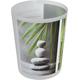 Tendance Zen und Co Gedruckt, Mehrfarbig, 5 Liter