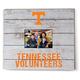 KH Sports Fan Tennessee Freiwilligen Team Spirit Lattenrost