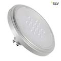 SLV PHILIPS MASTER LED, bulb DimTone