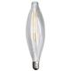 LAES 986525 Elipse Filament LED Lampe E40, 18 W, 120 440 mm