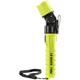 Peli 3315RZ1-RA Taschenlampe, Gelb