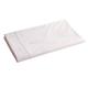 Blanc Des Vosges Lily Pulver Spannbetttuch Baumwolle Pulver, Baumwolle, Poudre, 300 x 240 cm