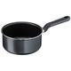 Tefal c3682902 SO Comfort Stielkasserolle aus Aluminium Grau ELBR91317 A180 x 19.399999999999999 x 11.7 cm