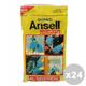 Ansell Set 24 Handschuhe extraforti Gr. XL – Handschuhe
