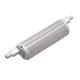 Vivida Leuchtmittel, R7S LED 118 mm, 12 W, 1100 LM, 3000 K, dimmbar, 35000 Stunden