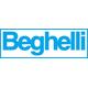 Beghelli beg15037 Modul, mehrfarbig