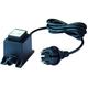 GEV Trafo 21W 22317, IP 67, Input 230V Output 12V