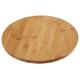 Premier Housewares Bambus Lazy Susan