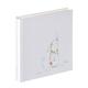 Walther Design UK-207 Baby-Album Friis, 28 x 30,5 cm