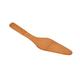 bambum B2642 rogfor-spatula, braun