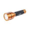 Walther PRO pl75mc Taschenlampe Handlampe)