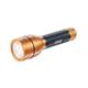 Walther PRO pl75mc Taschenlampe Handlampe)