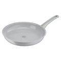 Tefal c4090802 bewahrt Pfanne, Keramik, Grau, 32 cm