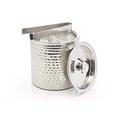 KitchenCraft bcicebucham Ice Bucket