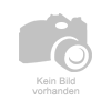 Burgvogel Kochmesser - Standardserie - Klingenlänge: 26 cm - Farbe: schwarz
