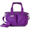 Crafter 's Companion Go Tasche, lila, one size
