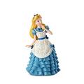 Disney Schaufenster Alice In Wonderland Figur