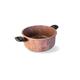 Domo D14C22000 Evolution Dutch Oven Kochtopf, Durchmesser 20 cm, mehrfarbig