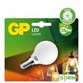 Gp Battery ESL GP LED, Weiß