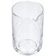 barprofessional mxg0550 Mix Glas Yarai 550 ml, transparent