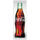 Artopweb TW18442 Coca Cola - Coca Cola Dekorative Paneele, Multifarbiert,53x158 Cm