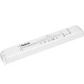 Radium LED Treiber 90W/220-240/24V IP20, Kunststoff, Weiß