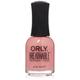 Orly Beauty - Nagellack - Breathable - Happy & Healthy, 18 Ml, 1 Stück