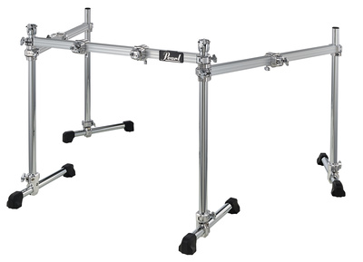 Pearl DR-513 Drum Rack