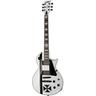 ESP LTD Iron Cross SW