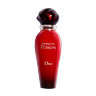 DIOR - Poison Roller Pearl Profumi donna 20 ml female