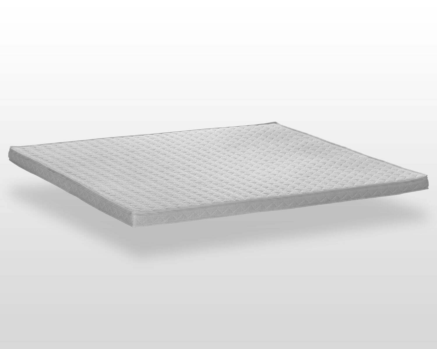 Winkle »Lucia« Boxspring-Topper 90x200 cm