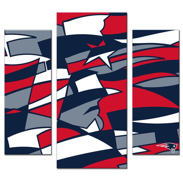 new-england-patriots-modern-3-piece-wall-art/