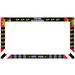 Chicago Blackhawks Big Game TV Frame