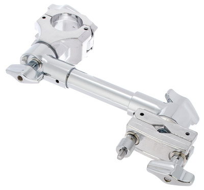 Pearl PCR-50X Rotating Pipe Clamp