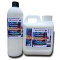Acrylic Pouring Medium Paint Conditioner for Cell Painting All Water Based Emulsions & Wood Stains (5Lt)