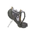 Kelty Journey Perfectfit Child Carrier Dark Shadow One Size 22650318DSH