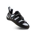 Tenaya Inti Shoes M 6.0 W 7.0 41001-060