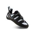 Tenaya Inti Shoes M 6.5 W 7.5 41001-065