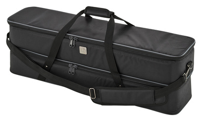 LD Systems Maui P900 Sat Bag