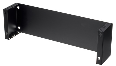 Millenium Wall Rack 2