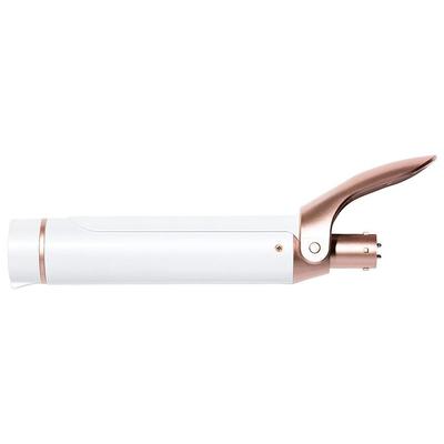 T3 - Voluminous Curls 38mm Lockenstäbe 1 ct (100 € / 1 ct)
