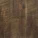 Islander Flooring Embark 5.91" x 48" x 4.5mm Luxury Vinyl Plank in Brown | Wayfair 811022