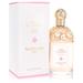 Aqua Allegoria Rosa Rossa For Women By Guerlain Eau De Toilette Spray 4.2 Oz