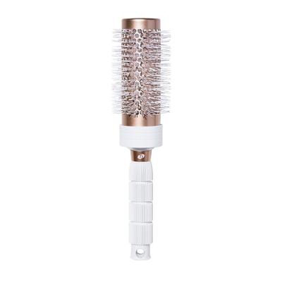 T3 - Volume 2.5 Round Brush Rundbürsten 1 ct (34.99 € / 1 ct)