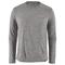 Patagonia - L/S Cap Cool Daily Shirt - Funktionsshirt Gr S grau